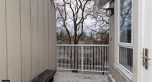 405 2755 MAPLE STREET, Vancouver BC V6J 5K1