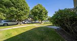 6713 Lanark Street