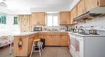 6713 Lanark Street