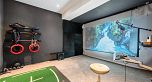 3308 Deering Island Place