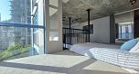 501 1238 Seymour Street