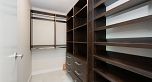 201 1925 Alberni Street