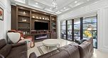 5828 Hudson Street