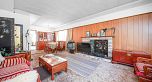 6713 Lanark Street