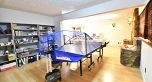 7155 Elmhurst Drive