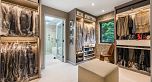 3308 Deering Island Place