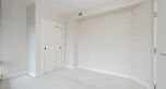 201 1925 Alberni Street