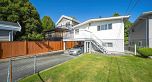 6713 Lanark Street