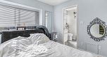 4280 Nanaimo Street