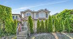 4280 Nanaimo Street