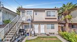 4280 Nanaimo Street