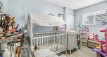 4280 Nanaimo Street