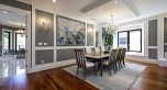2351 W 34th Avenue