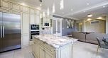 2351 W 34th Avenue
