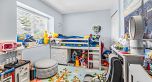 4280 Nanaimo Street