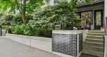 116-3138 Riverwalk Avenue
