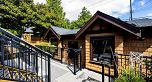 2351 W 34th Avenue