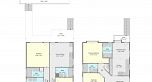 4280 Nanaimo Street