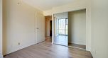 906 193 Aquarius Mews