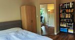 328 5735 Hampton Place