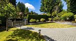 2351 W 34th Avenue