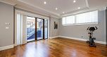 2351 W 34th Avenue