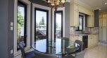 2351 W 34th Avenue