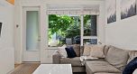 116-3138 Riverwalk Avenue