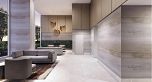 906 193 Aquarius Mews