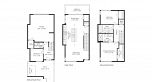 6 2728 Acadia Road