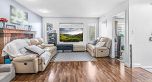 4280 Nanaimo Street