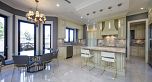 2351 W 34th Avenue