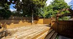 2351 W 34th Avenue