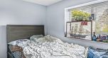 4280 Nanaimo Street