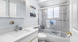 4280 Nanaimo Street