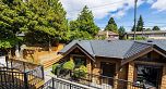 2351 W 34th Avenue