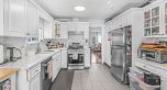 4280 Nanaimo Street