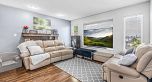 4280 Nanaimo Street