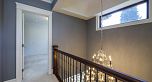 2351 W 34th Avenue
