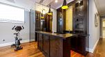 2351 W 34th Avenue