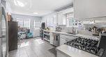 4280 Nanaimo Street