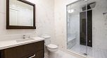 2351 W 34th Avenue