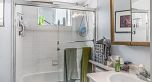 4280 Nanaimo Street
