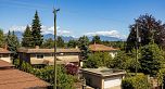 2351 W 34th Avenue