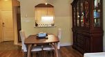 328 5735 Hampton Place