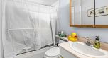 4280 Nanaimo Street