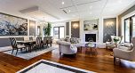 2351 W 34th Avenue