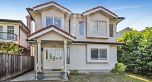 4280 Nanaimo Street