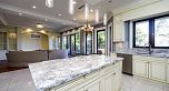 2351 W 34th Avenue