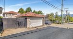 4280 Nanaimo Street